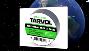 Residential Electricians